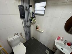 Blk 675D Fern Grove @ Yishun (Yishun), HDB 3 Rooms #625613611